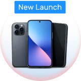 Smartphones image