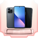 Smartphones image