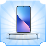Electronics & Smartphones