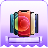 Smartphones image