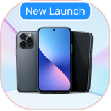 Smartphones image