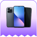 Smartphones image