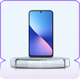 Electronics & Smartphones