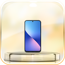 स्मार्टफोन