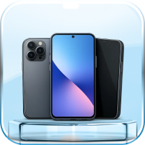 स्मार्टफोन image