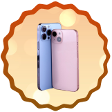 Smartphones image