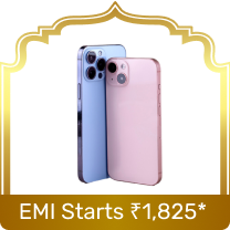Smartphones image
