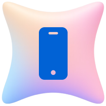 Electronics & Smartphones