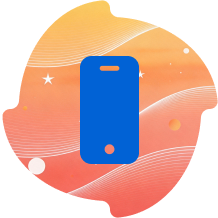 स्मार्टफोन