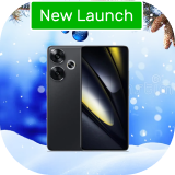 स्मार्टफोन image