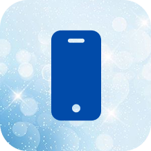 इलेक्ट्रॉनिक्स व स्मार्टफोन