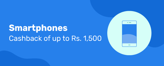 offers-for-you-smartphone