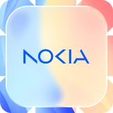 Nokia image