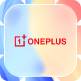 Oneplus image