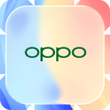 Oppo image