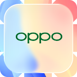 Oppo image