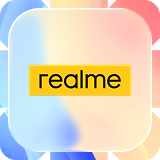Realme image