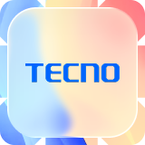 Tecno image