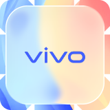 Vivo image