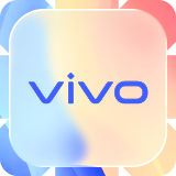 Vivo image