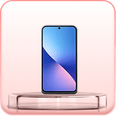 Electronics & Smartphones