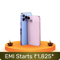 Smartphones image