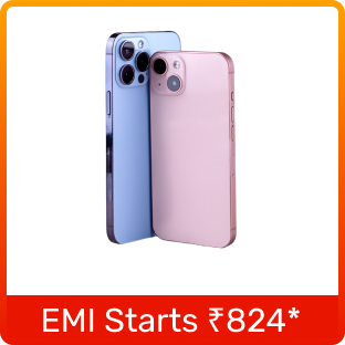 स्मार्टफोन image