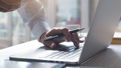 smes-and-gst-what-you-need-to-know 3