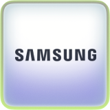 Samsung image