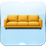 sofa image