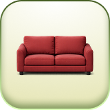 इस कैटेगरी image