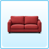 sofas image