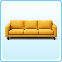 sofa image
