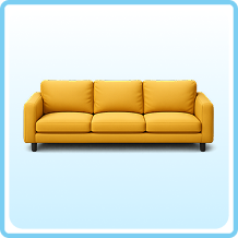 Sofas