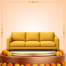 Sofas