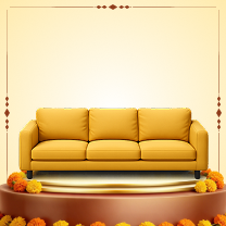 sofa image