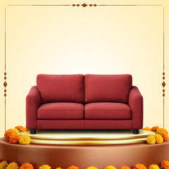 sofas image