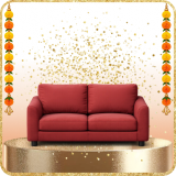 sofas image