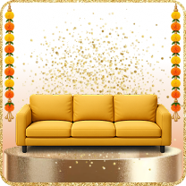 sofa image