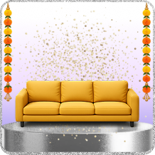 Sofas