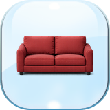 sofas image