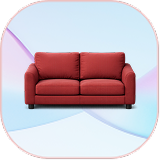sofas image