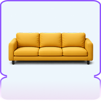 sofa image