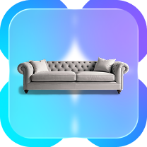 sofa image