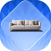 इस कैटेगरी image