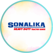 Sonalika image