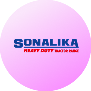 Sonalika image