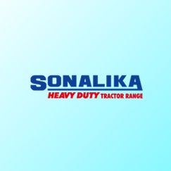 Sonalika image