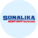 Sonalika image