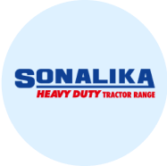 Sonalika image